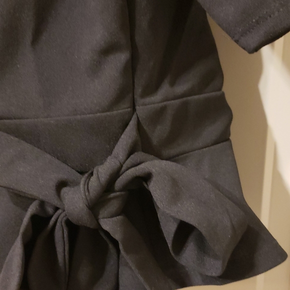 NWT Forever21 top - Picture 4 of 7